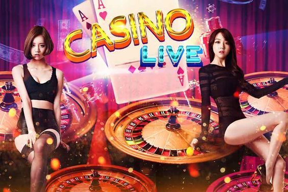 LTC Casino پاکستان ریئل منی گیمز