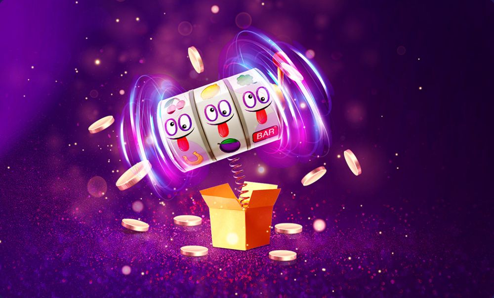 LTC Casino Live Casino