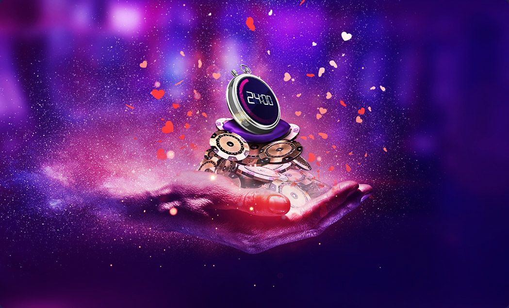 LTC Casino پاکستان ریئل منی گیمز