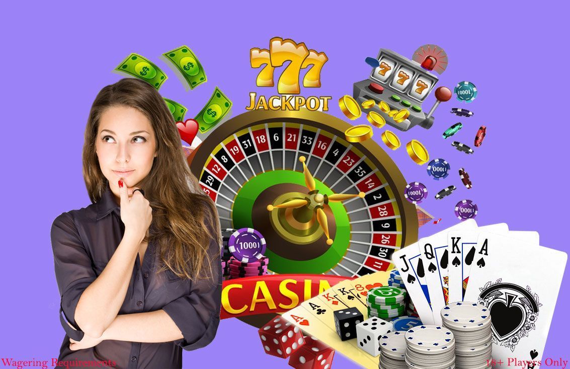 LTC Casino Live Betting