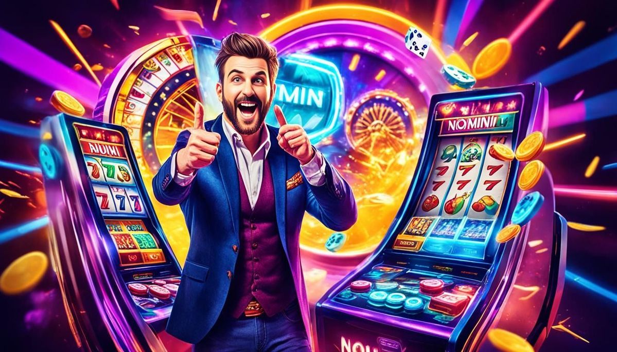 LTC Casino Live Betting