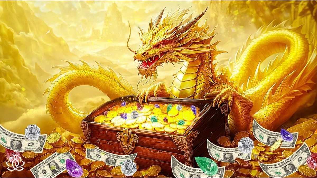 LTC Casino Live Casino