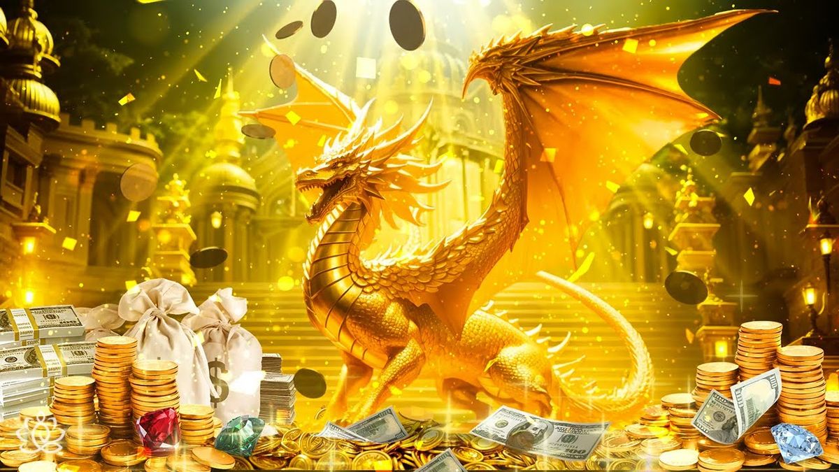 LTC Casino Live Casino
