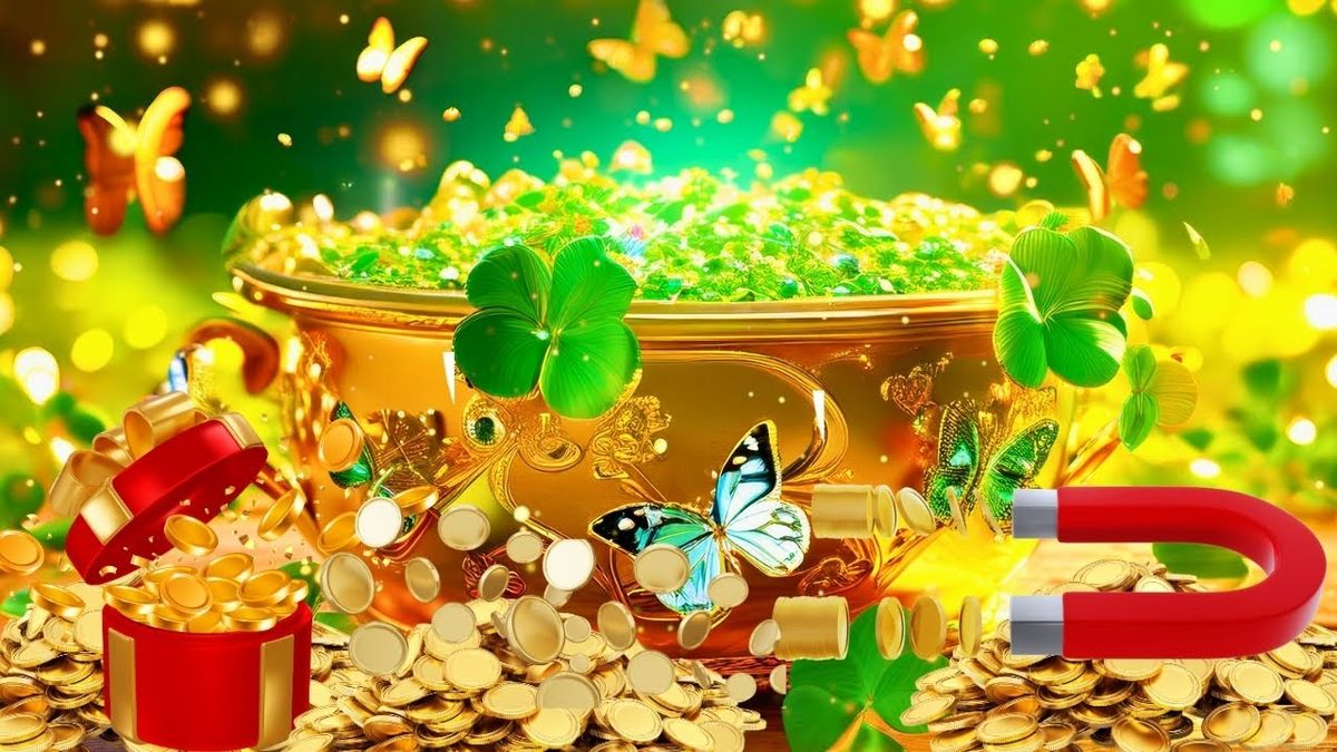 LTC Casino Live Casino